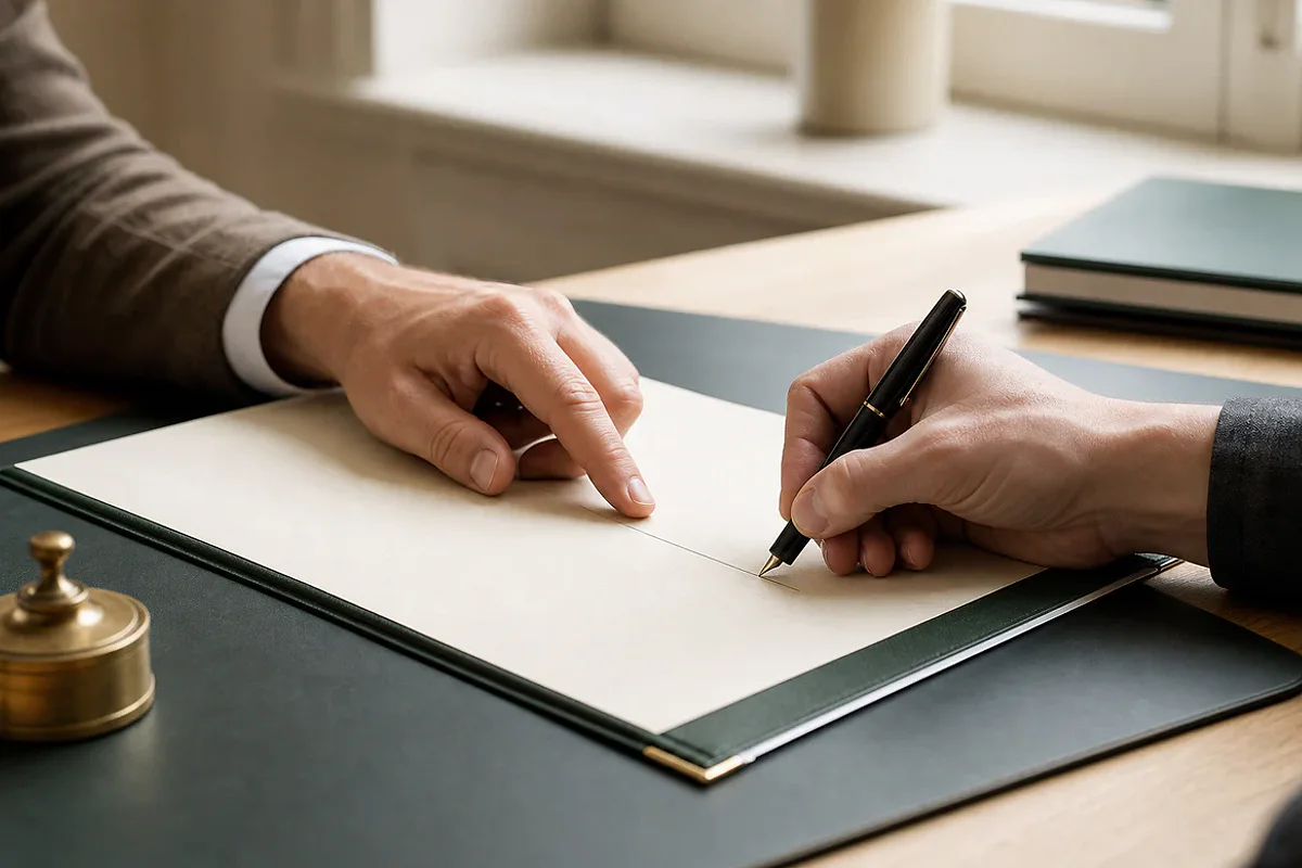 Public documents within the EU – Country, recipient and intended use
