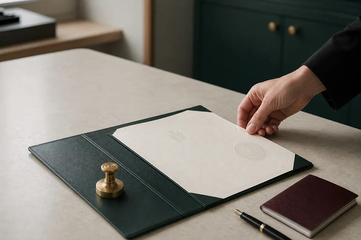 Public documents within the EU – How to use this information
