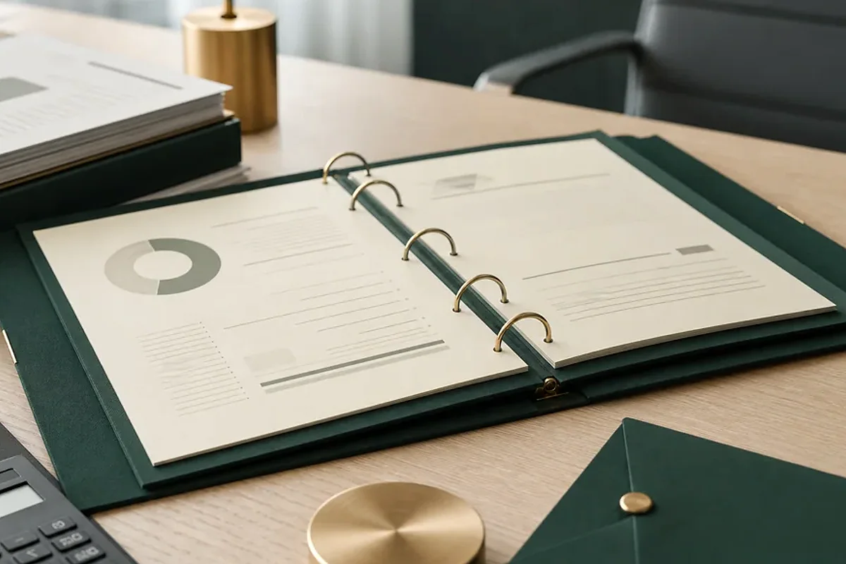 Public documents within the EU – Short answer