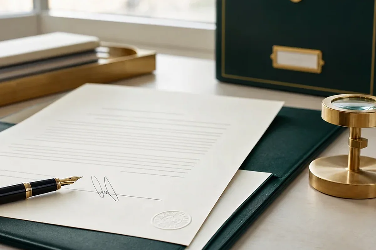 Länder i Haagkonventionens apostillesystem – Land, mottagare och användningsområde