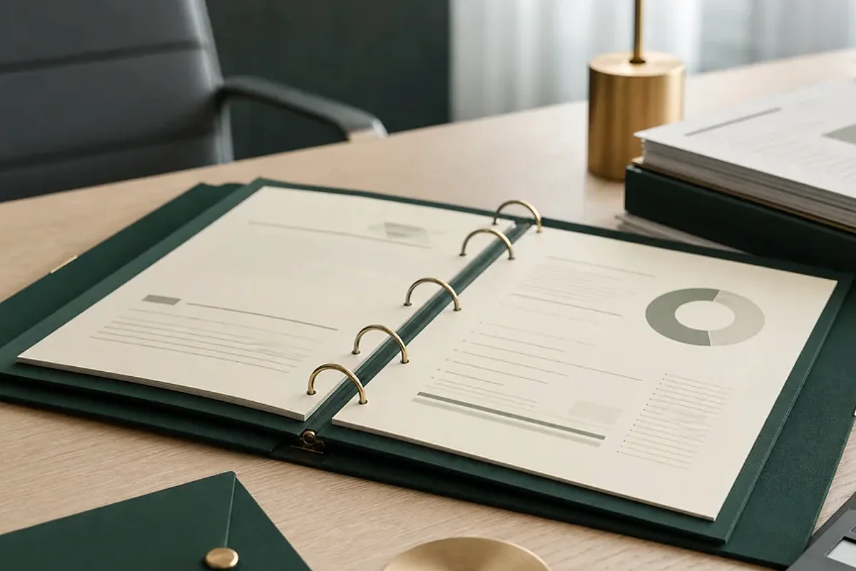 Översättning och apostille – Land, mottagare och användningsområde