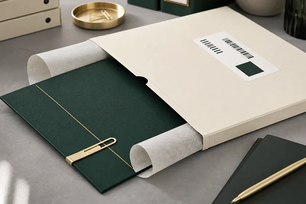 Översättning och apostille – Så använder du informationen