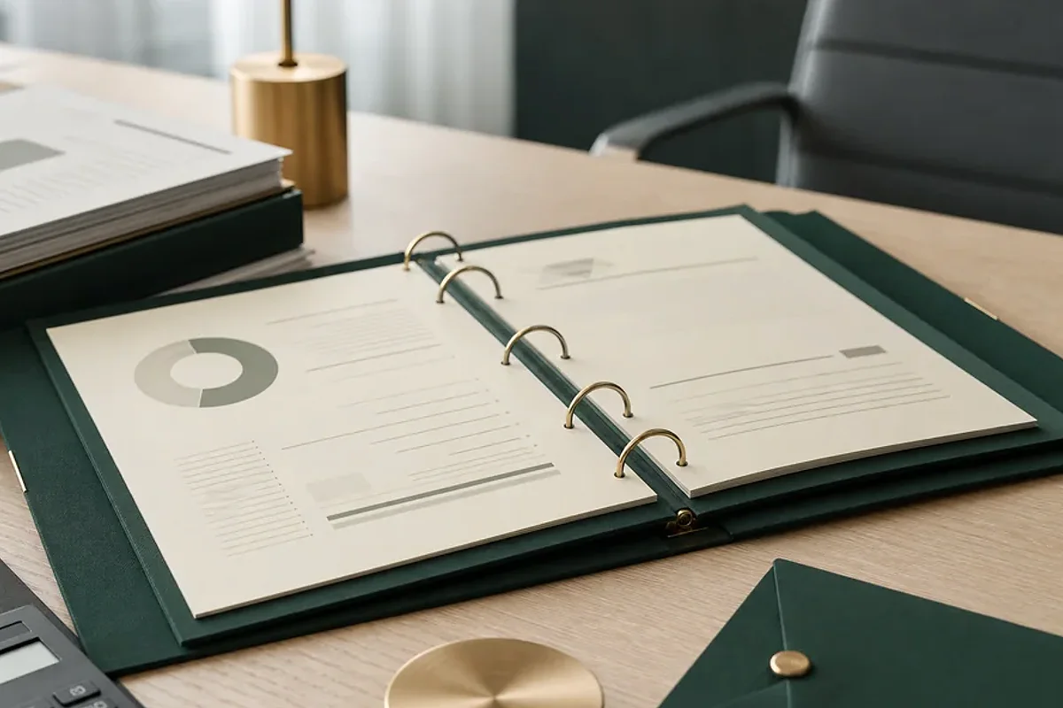 Inheritance matter abroad – What deserves extra attention