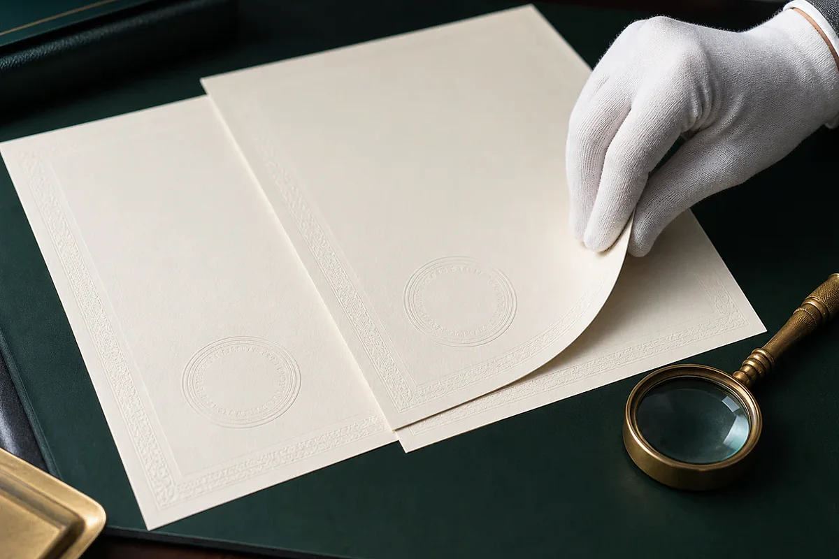 Ägarstruktur och verklig huvudman – Original, kopia eller översättning?