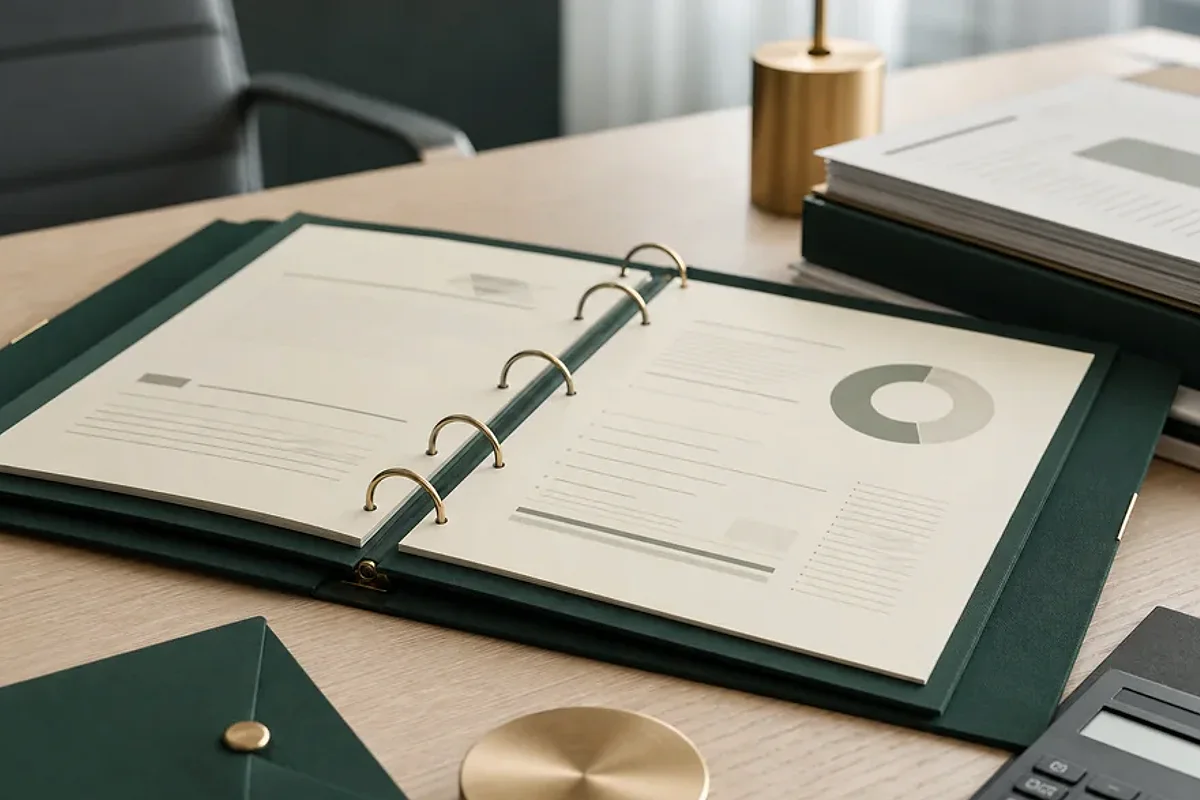 Visuell översikt: Apostille och dokumentservice för Uppsala